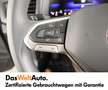 Volkswagen Polo Austria Nero - thumbnail 11