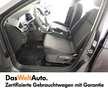 Volkswagen Polo Austria Schwarz - thumbnail 10