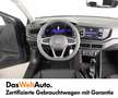 Volkswagen Polo Austria Schwarz - thumbnail 8