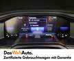 Volkswagen Polo Austria Nero - thumbnail 13