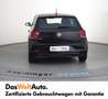 Volkswagen Polo Austria Nero - thumbnail 3