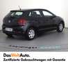 Volkswagen Polo Austria Nero - thumbnail 4