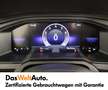 Volkswagen Polo Austria Nero - thumbnail 14