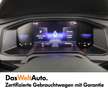 Volkswagen Polo Austria Nero - thumbnail 12
