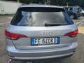 Audi A4 A4 2016Avant 2.0 tdi190CVs-tronic PERMUTA\GARANZIA Argento - thumbnail 7