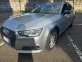 Audi A4 A4 2016Avant 2.0 tdi190CVs-tronic PERMUTA\GARANZIA Argento - thumbnail 8