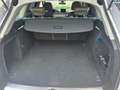 Audi A4 A4 2016Avant 2.0 tdi190CVs-tronic PERMUTA\GARANZIA Argento - thumbnail 12