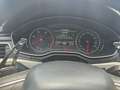 Audi A4 A4 2016Avant 2.0 tdi190CVs-tronic PERMUTA\GARANZIA Argento - thumbnail 11