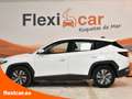 Hyundai TUCSON 1.6 TGDI Klass 4x2 Blanco - thumbnail 4