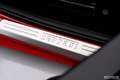 Ferrari 458 Italia RARITÄT 2.HAND NEUWAGENZUSTAND ERSTLACK Rouge - thumbnail 41