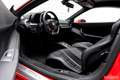 Ferrari 458 Italia RARITÄT 2.HAND NEUWAGENZUSTAND ERSTLACK Rouge - thumbnail 27