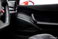 Ferrari 458 Italia RARITÄT 2.HAND NEUWAGENZUSTAND ERSTLACK Rouge - thumbnail 40