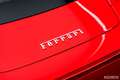 Ferrari 458 Italia RARITÄT 2.HAND NEUWAGENZUSTAND ERSTLACK Rouge - thumbnail 49