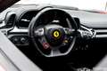 Ferrari 458 Italia RARITÄT 2.HAND NEUWAGENZUSTAND ERSTLACK Rouge - thumbnail 18