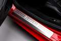 Ferrari 458 Italia RARITÄT 2.HAND NEUWAGENZUSTAND ERSTLACK Rouge - thumbnail 31