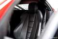 Ferrari 458 Italia RARITÄT 2.HAND NEUWAGENZUSTAND ERSTLACK Rouge - thumbnail 24
