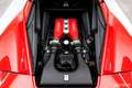 Ferrari 458 Italia RARITÄT 2.HAND NEUWAGENZUSTAND ERSTLACK Rouge - thumbnail 43