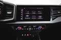 Audi A1 30 TFSI*ACC*VOLL-LED*2-ZONEN KLIMA* Schwarz - thumbnail 12