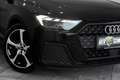 Audi A1 30 TFSI*ACC*VOLL-LED*2-ZONEN KLIMA* Schwarz - thumbnail 21