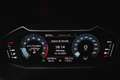 Audi A1 30 TFSI*ACC*VOLL-LED*2-ZONEN KLIMA* Schwarz - thumbnail 11