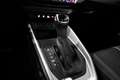 Audi A1 30 TFSI*ACC*VOLL-LED*2-ZONEN KLIMA* Schwarz - thumbnail 17