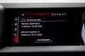 Audi A1 30 TFSI*ACC*VOLL-LED*2-ZONEN KLIMA* Schwarz - thumbnail 14