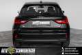 Audi A1 30 TFSI*ACC*VOLL-LED*2-ZONEN KLIMA* Schwarz - thumbnail 5