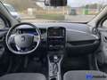 Renault ZOE Intens | Huur-accu | Navigatie | Camera | Blanc - thumbnail 5