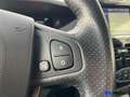 Renault ZOE Intens | Huur-accu | Navigatie | Camera | Bianco - thumbnail 14