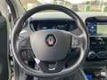 Renault ZOE Intens | Huur-accu | Navigatie | Camera | Білий - thumbnail 12