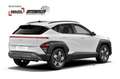Hyundai KONA HEV (SX2) GO Plus 1.6 GDI 2WD HEV abz. Superbonus Grau - thumbnail 2