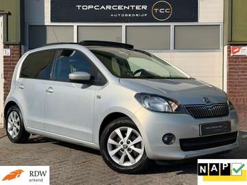 1.0 Arctic Air/AIRCO/5DRS/NAVI/PARKS/APK/NAP