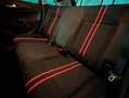 Opel Crossland 1.2 T 110CV GS Azul - thumbnail 18