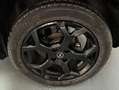 Opel Crossland 1.2 T 110CV GS Azul - thumbnail 20