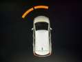 Opel Crossland 1.2 T 110CV GS Azul - thumbnail 11