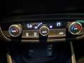 Opel Crossland 1.2 T 110CV GS Azul - thumbnail 13