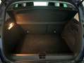 Opel Crossland 1.2 T 110CV GS Azul - thumbnail 19