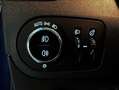 Opel Crossland 1.2 T 110CV GS Azul - thumbnail 14