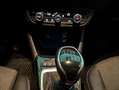 Opel Crossland 1.2 T 110CV GS Azul - thumbnail 15