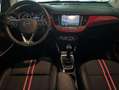 Opel Crossland 1.2 T 110CV GS Azul - thumbnail 7