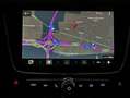 Opel Crossland 1.2 T 110CV GS Azul - thumbnail 8
