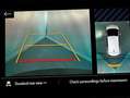 Opel Crossland 1.2 T 110CV GS Azul - thumbnail 9