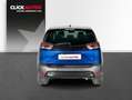 Opel Crossland 1.2 T 110CV GS Azul - thumbnail 5
