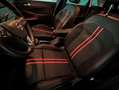 Opel Crossland 1.2 T 110CV GS Azul - thumbnail 17