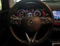 Opel Crossland 1.2 T 110CV GS Azul - thumbnail 6