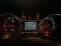 Opel Crossland 1.2 T 110CV GS Azul - thumbnail 12