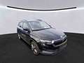 Skoda Karoq 2.0 TDI Style RFK*DAB*virtual*eCall+ Schwarz - thumbnail 2