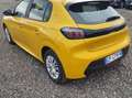 Peugeot 208 1.2 puretech Active s aziendale Giallo - thumbnail 4