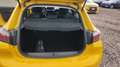 Peugeot 208 1.2 puretech Active s aziendale Giallo - thumbnail 7