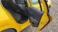 Peugeot 208 1.2 puretech Active s aziendale Giallo - thumbnail 6